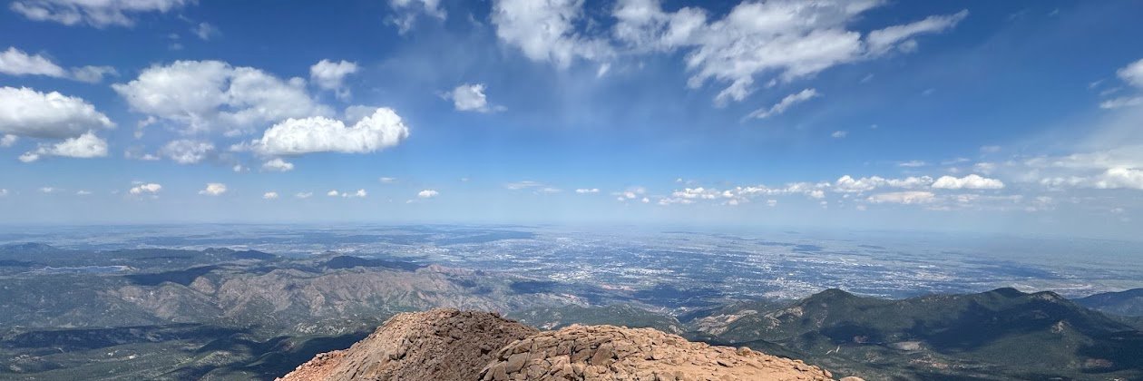Sean Talbot 🌊 🇺🇸 🇺🇦 banner