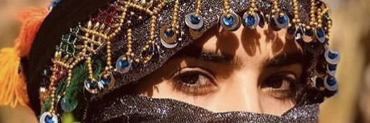 AnaidOficial's profile banner image
