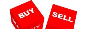 Learn_To_Trade3's profile banner image