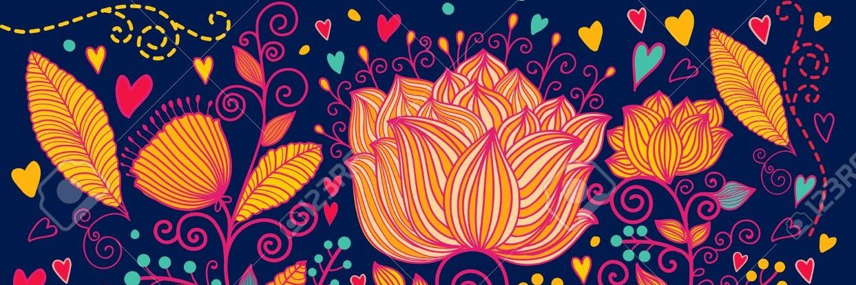 IreriVilleda's profile banner image