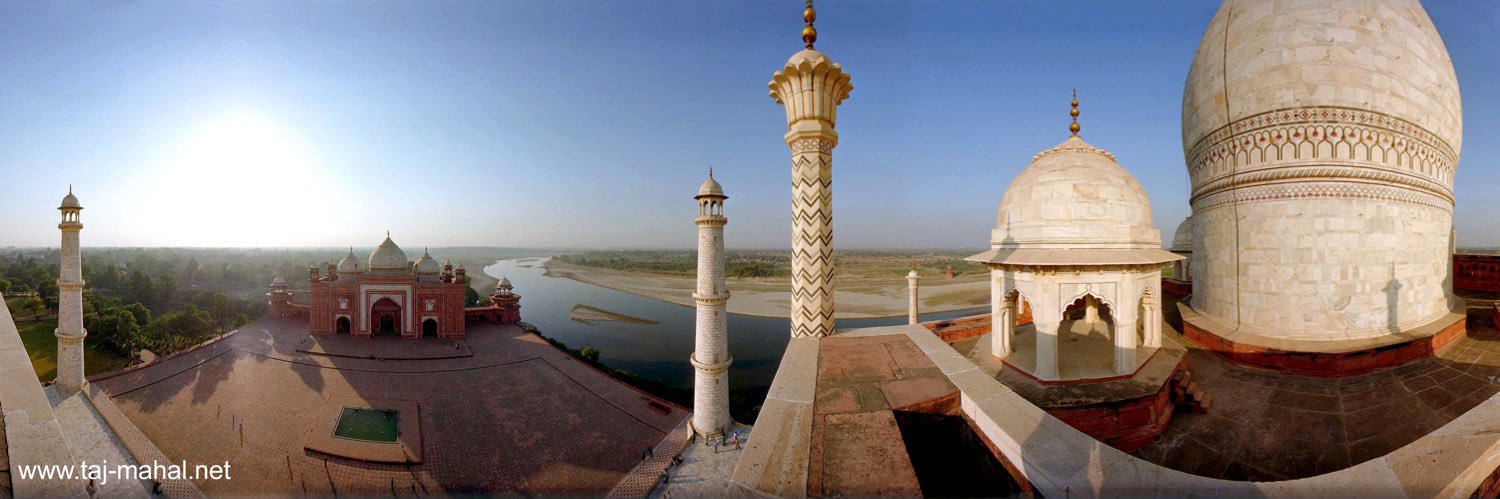 William Donelson banner