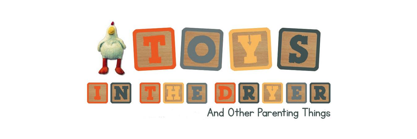 ToysInTheDryer's profile banner image