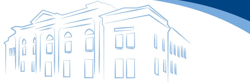 CIMA_ugfca's profile banner image