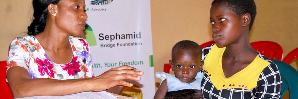 SephamidBF's profile banner image