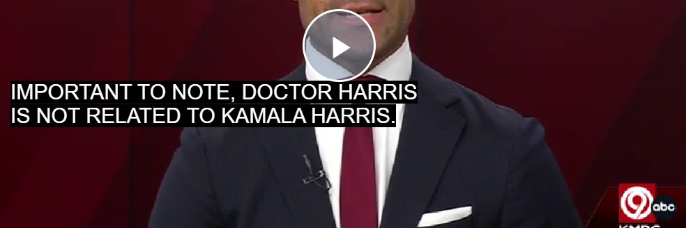 Matt Harris banner