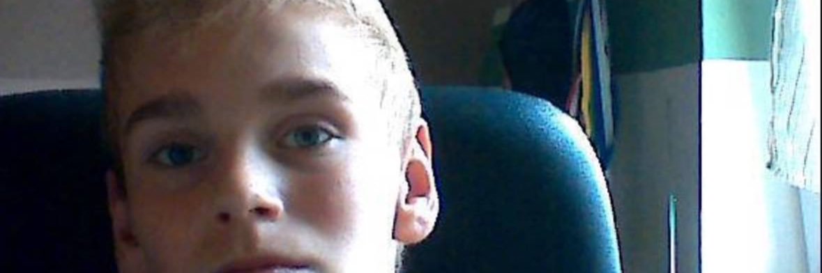 HerrPopc0rn's profile banner image