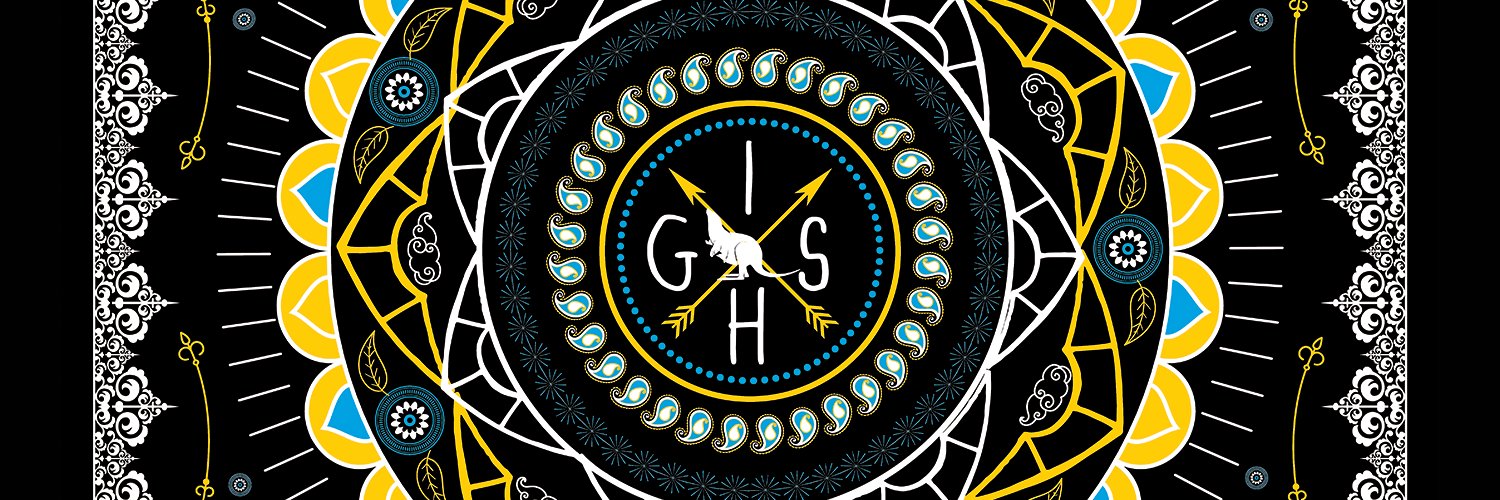 GISHWHESAngels's profile banner image