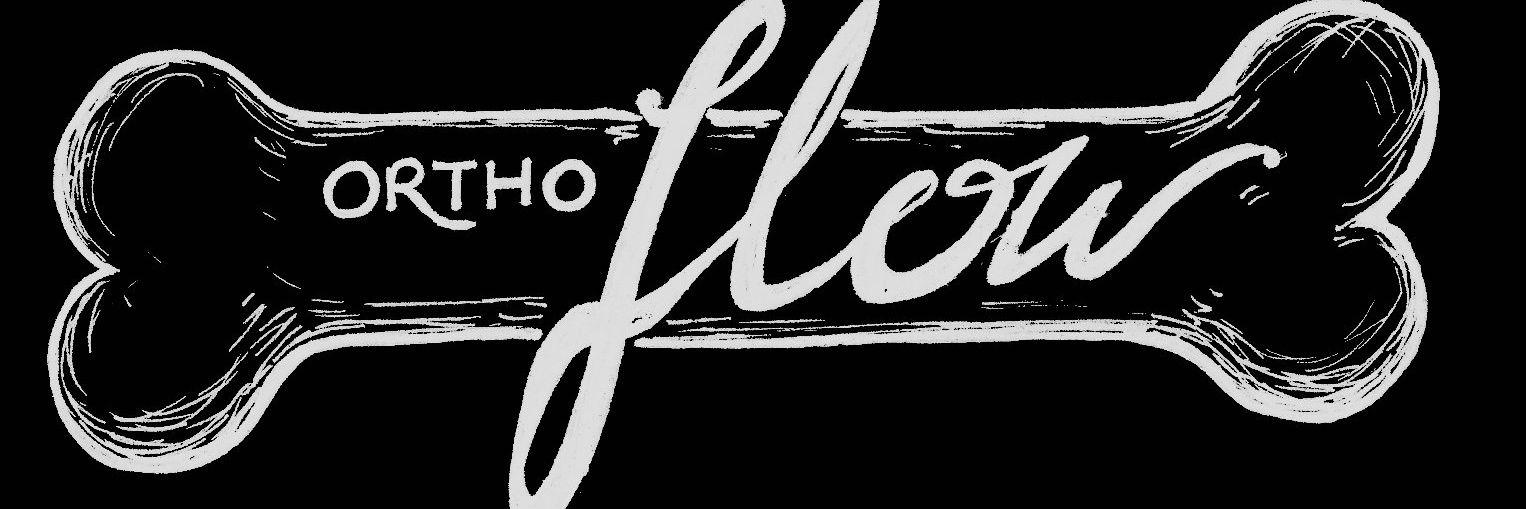 orthoflow's profile banner image