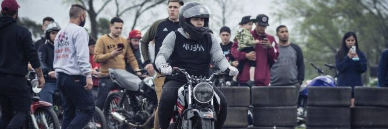 julianrepe22's profile banner image