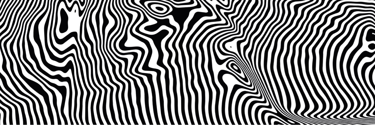 nuberu_bagu's profile banner image