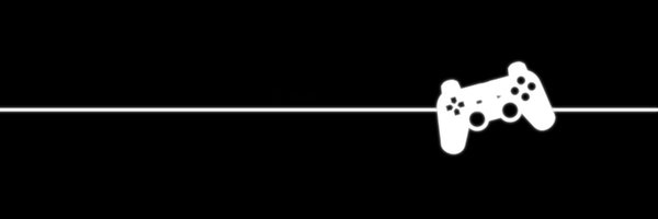 FrandoPS4 Profile Banner