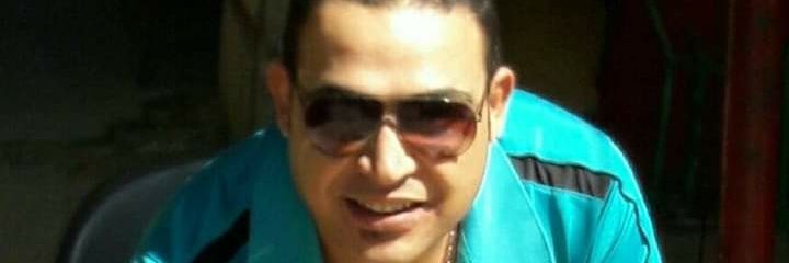 Tal3tMohamed's profile banner image