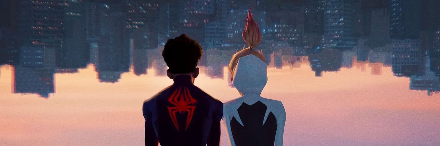 rodneyn95's profile banner image