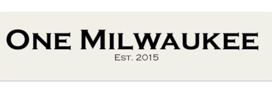 onemilwaukee's profile banner image