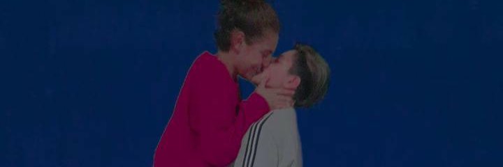rochabritos's profile banner image