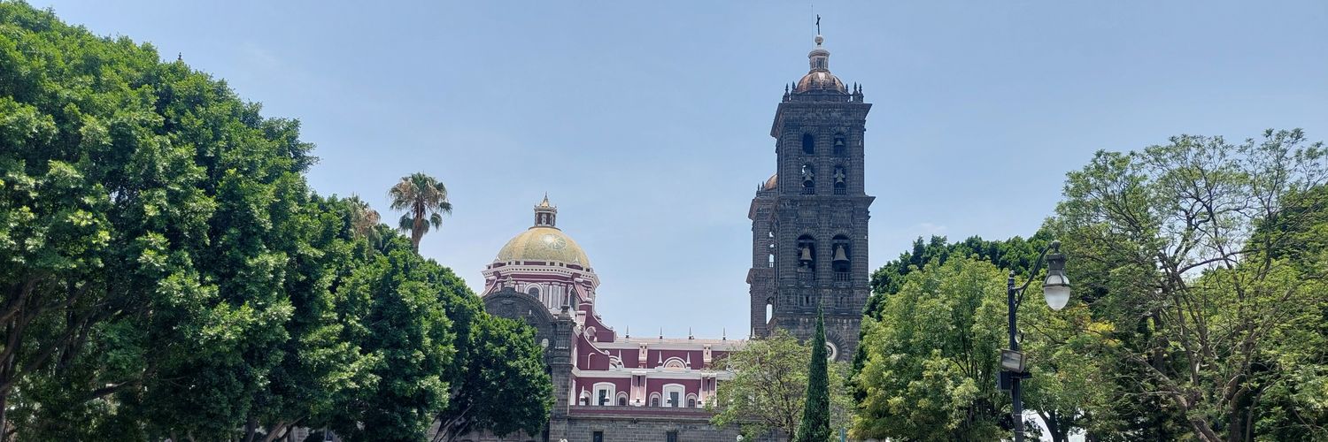 CHRISTIAN GUZMÁN banner