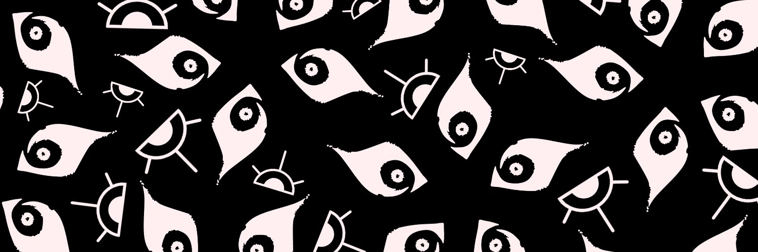 OghamMyGod's profile banner image