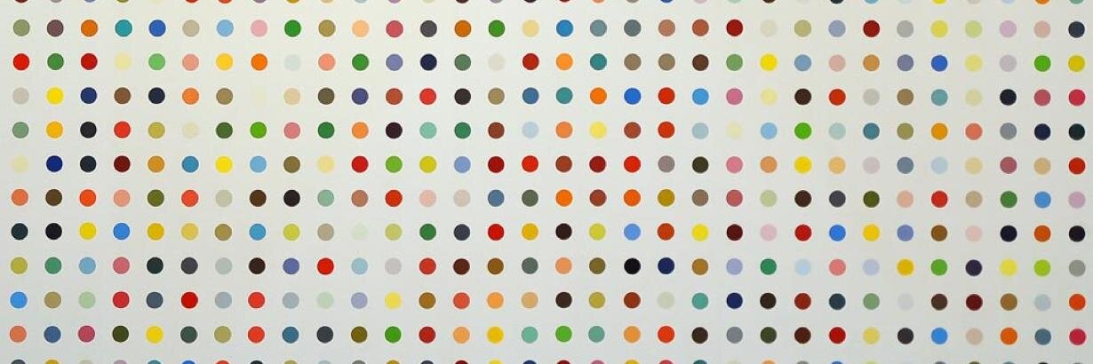 Hind Touissate banner