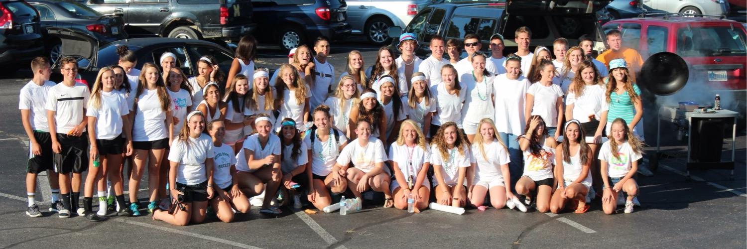 bhs2015students's profile banner image