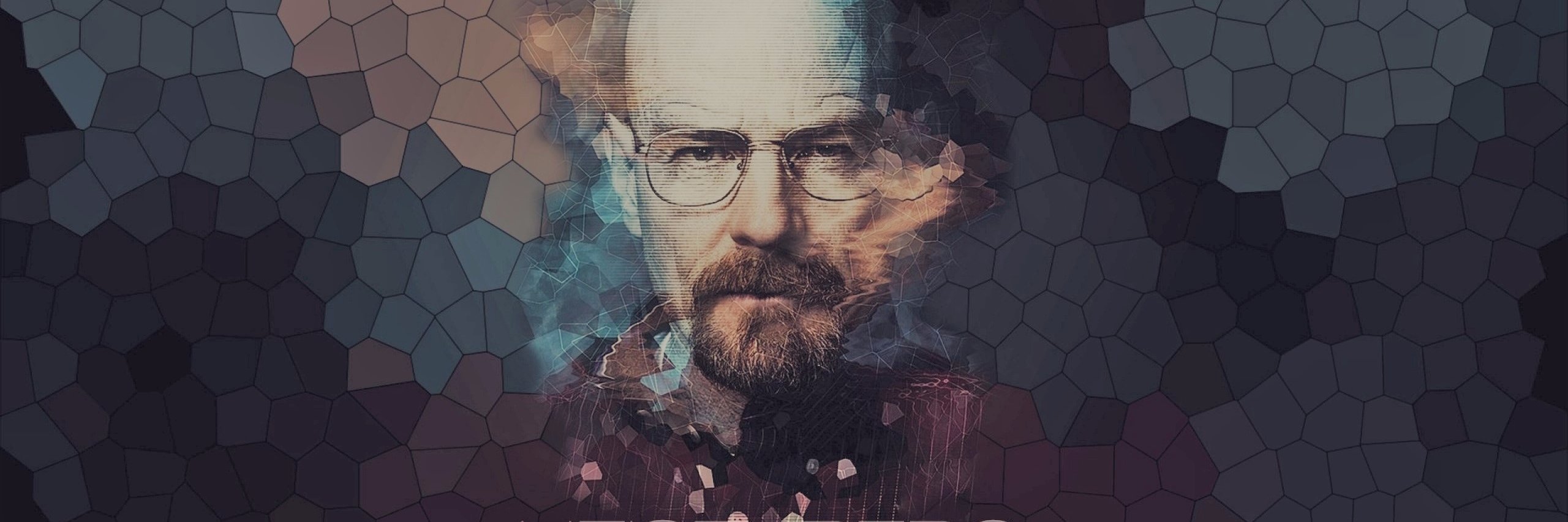 SharktimeVI's profile banner image