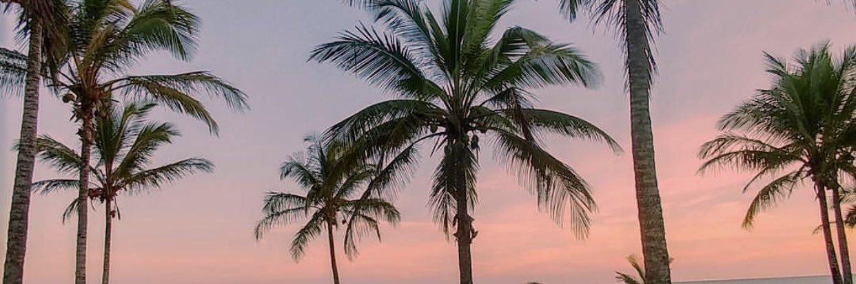 duuda_faria's profile banner image