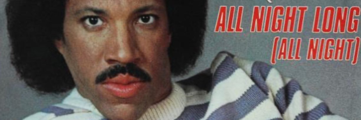 LilPantherX's profile banner image