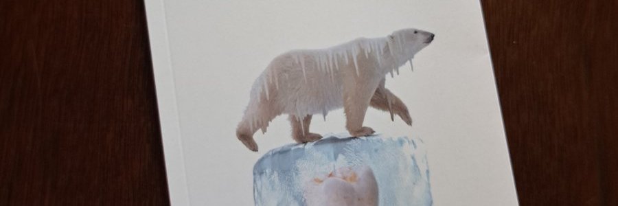 elAndrei's profile banner image