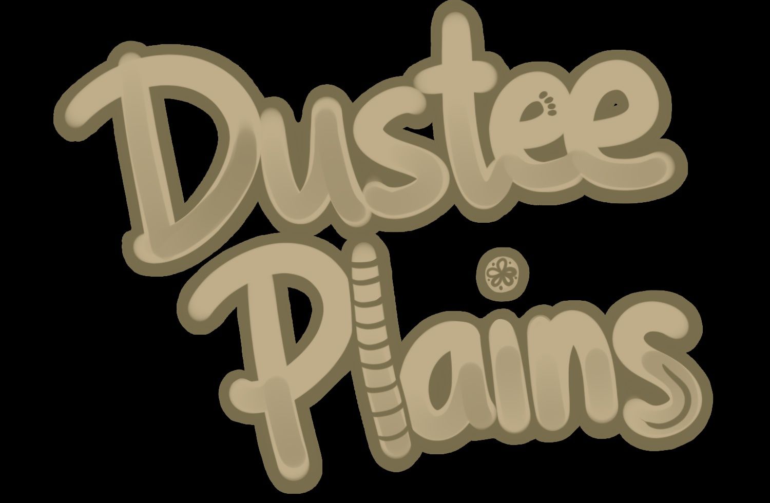 Dustee Plains (PNGTuber) of Wicked Tee Gaming (@Dustee_Plains) / Posts / X