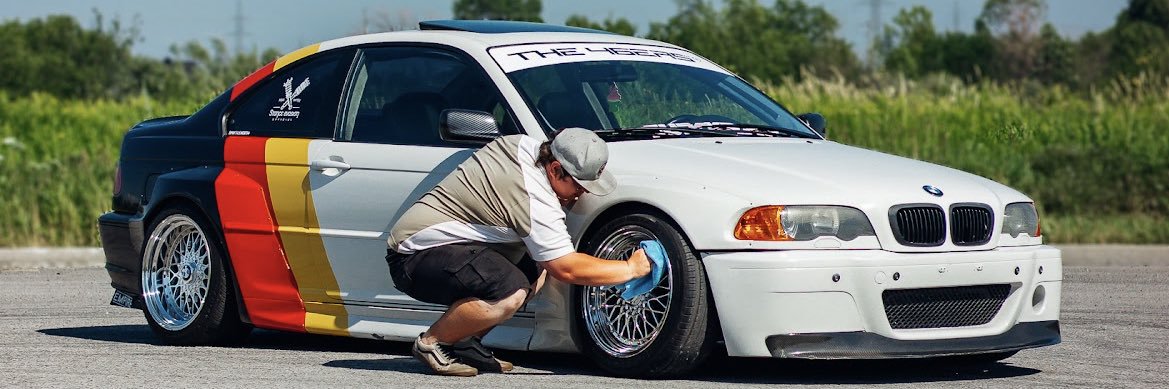 devj78's profile banner image