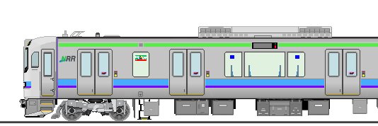 Nrr_Rim's profile banner image