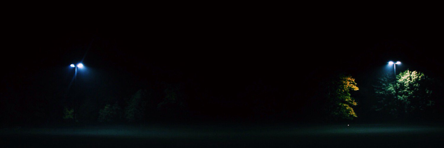 nzimah1's profile banner image