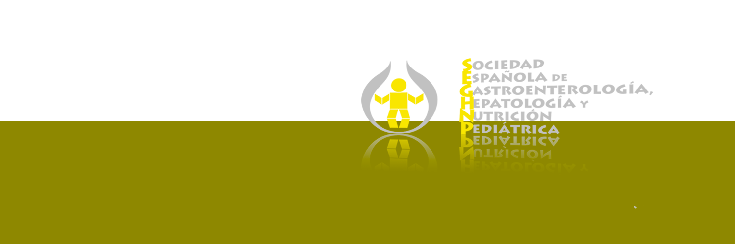 SEGHNP banner
