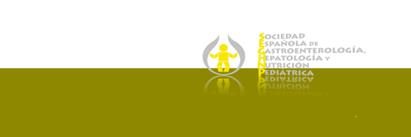 seghnp Profile Banner