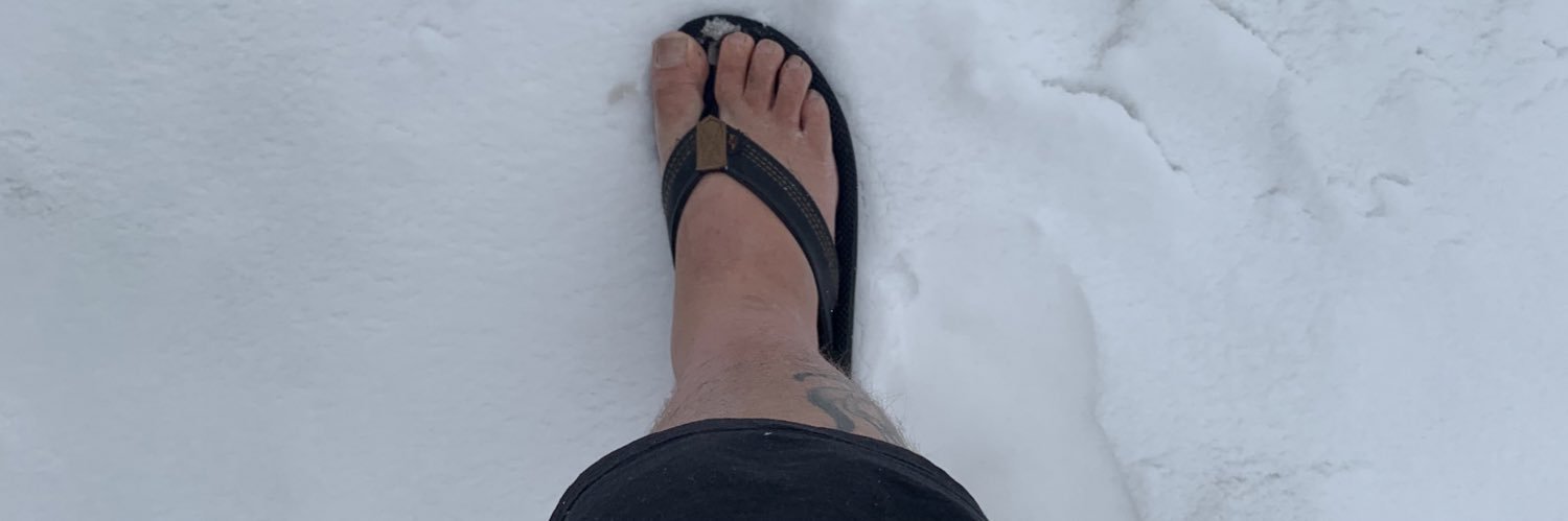 ThatTomSharkey's profile banner image