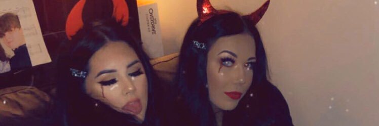 _elliesummer_'s profile banner image