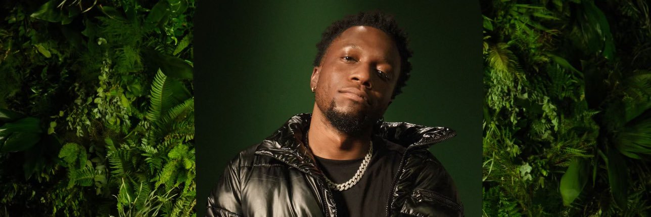 LOE Addé 🗺️🇳🇬 banner