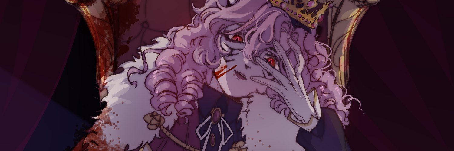 illusorydragon's profile banner image