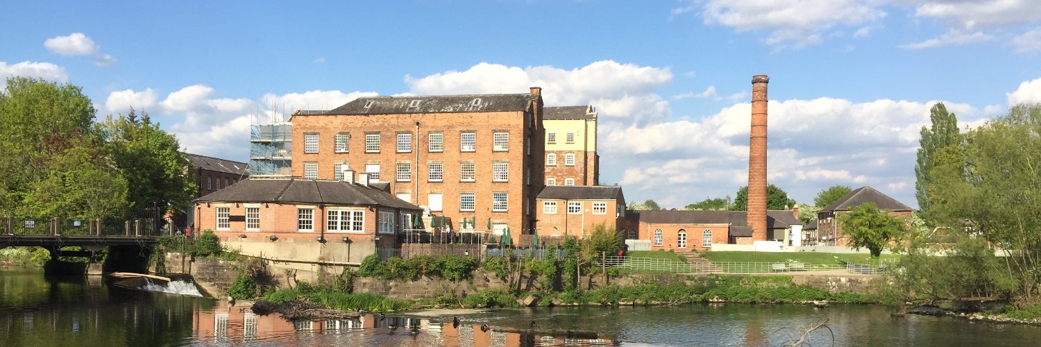 Loates Management Training banner