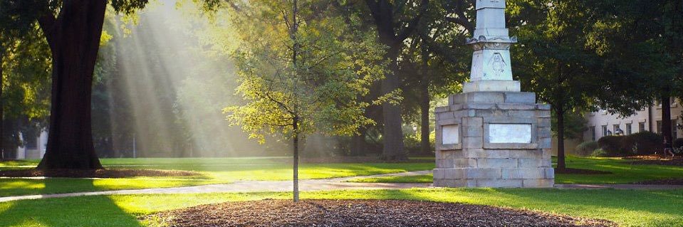 Emmie Thompson banner