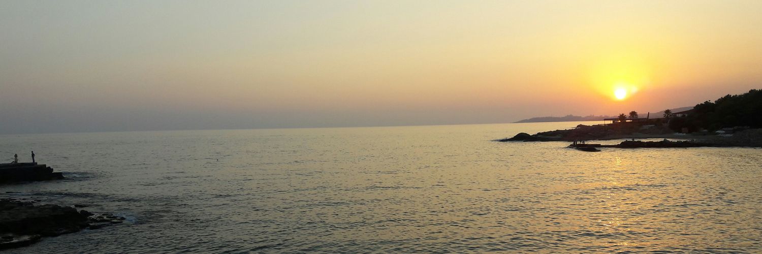 Symakrl's profile banner image