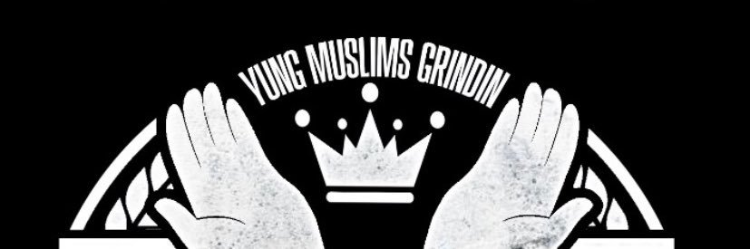 ymg_lorakh's profile banner image