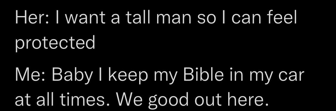 SMARTISE 🇬🇫 banner