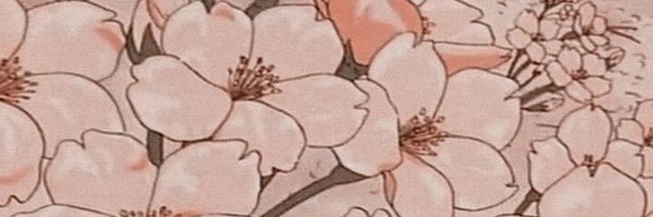 seongjunsgem's profile banner image