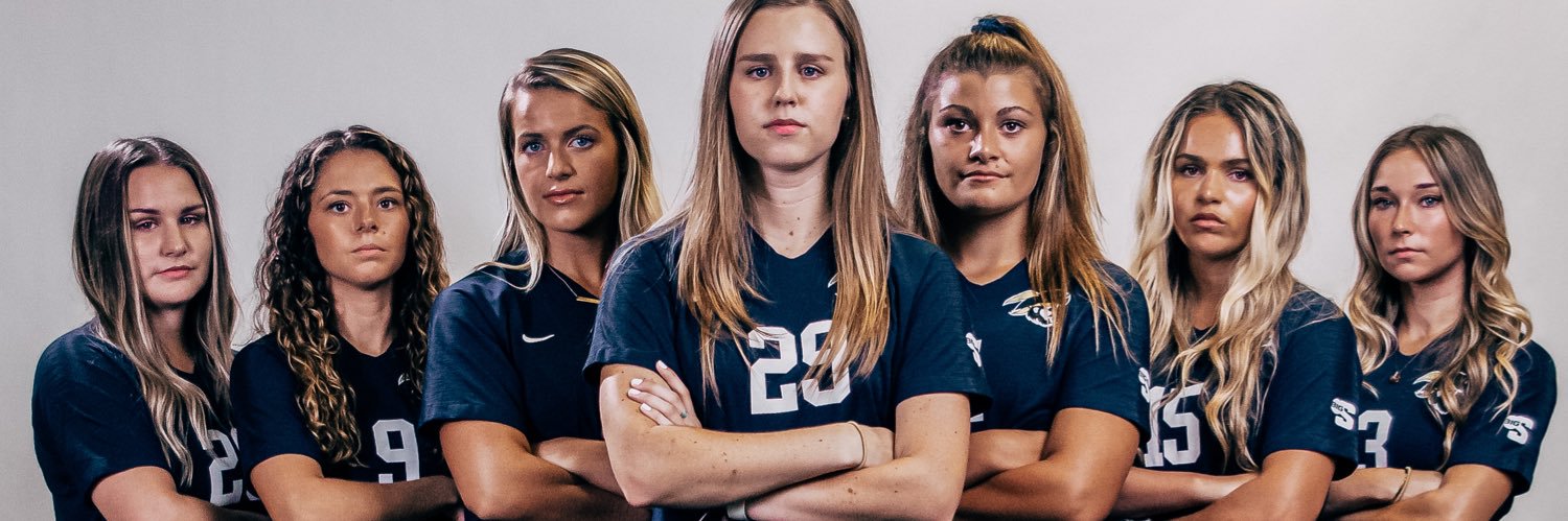 MadelyneReilly's profile banner image