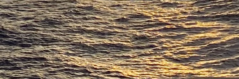 b3_g4X's profile banner image