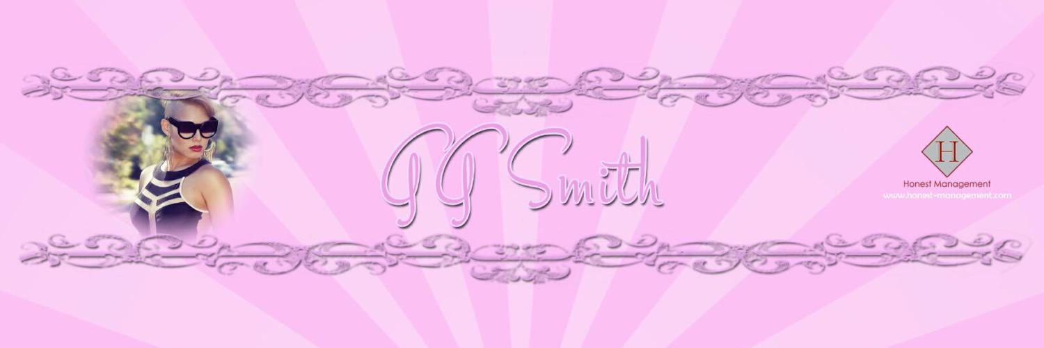 GGSmith13's profile banner image
