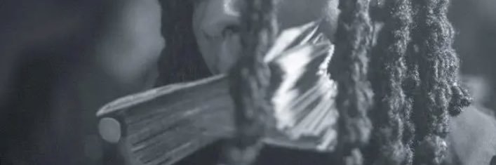 synxere_'s profile banner image
