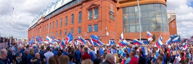 JoanneThomson_'s profile banner image
