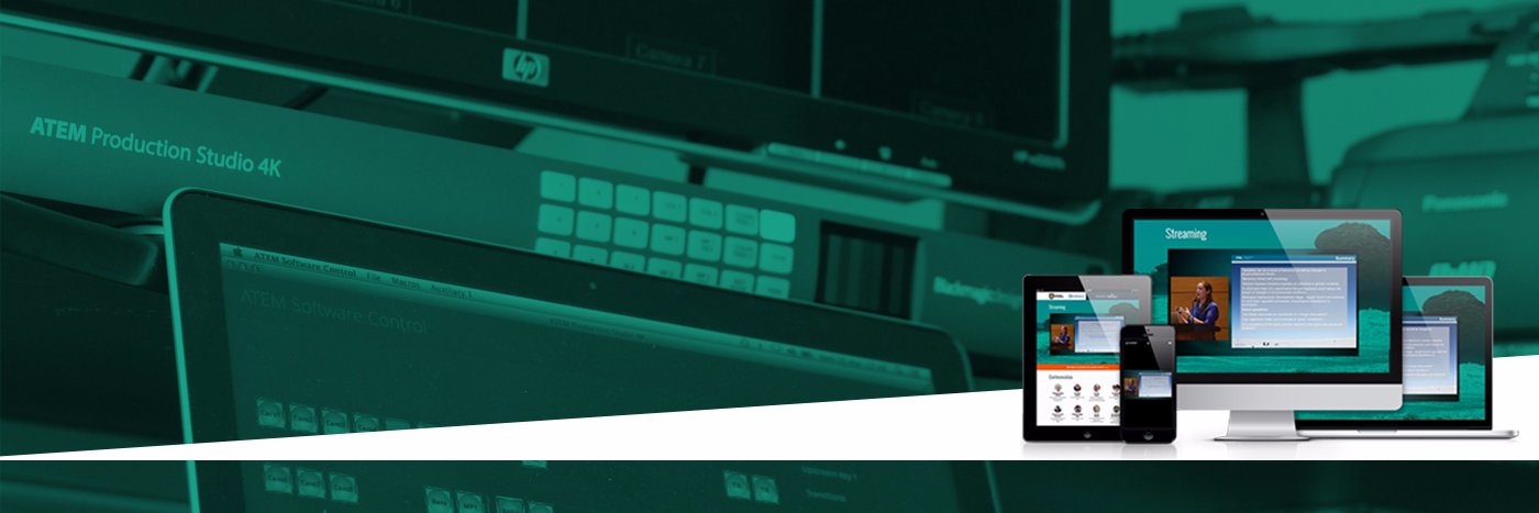 ViaStream's profile banner image