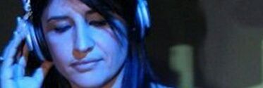 LadyKPacka's profile banner image
